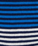 Blue Triplet