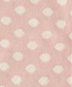 blush dots