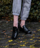 blush dots