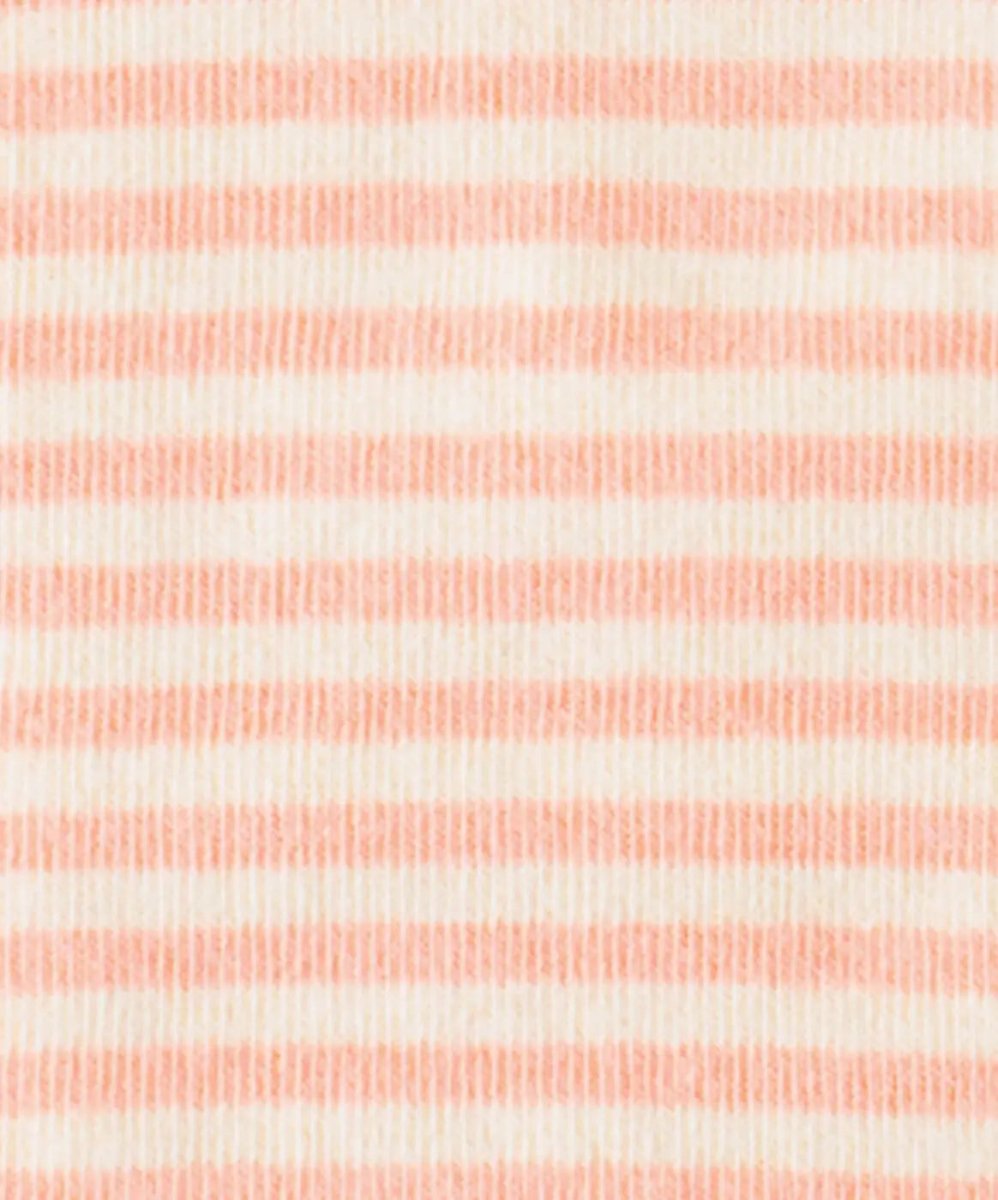 Socken Blush Ring von DillySocks