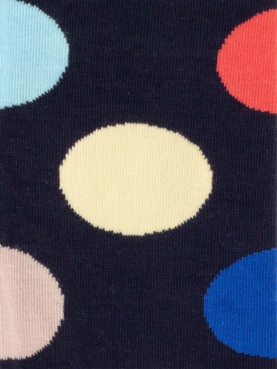 Socken Bold Confetti von DillySocks