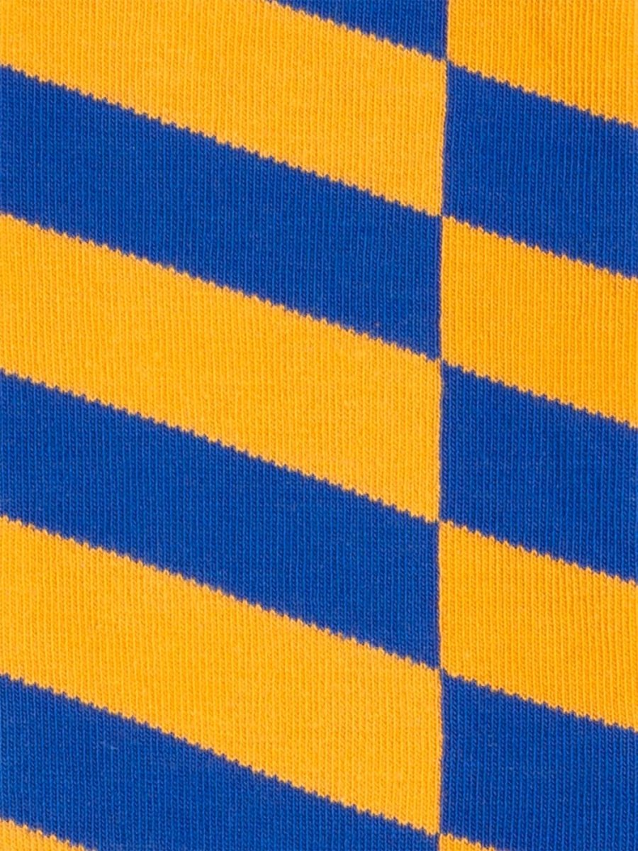 Socken Bold Statement von DillySocks
