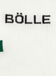 BOLLE Basketball Socks