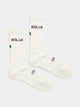 BÖLLE Basketball Socks