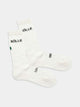 BOLLE Basketball Socks