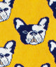 Bulldog