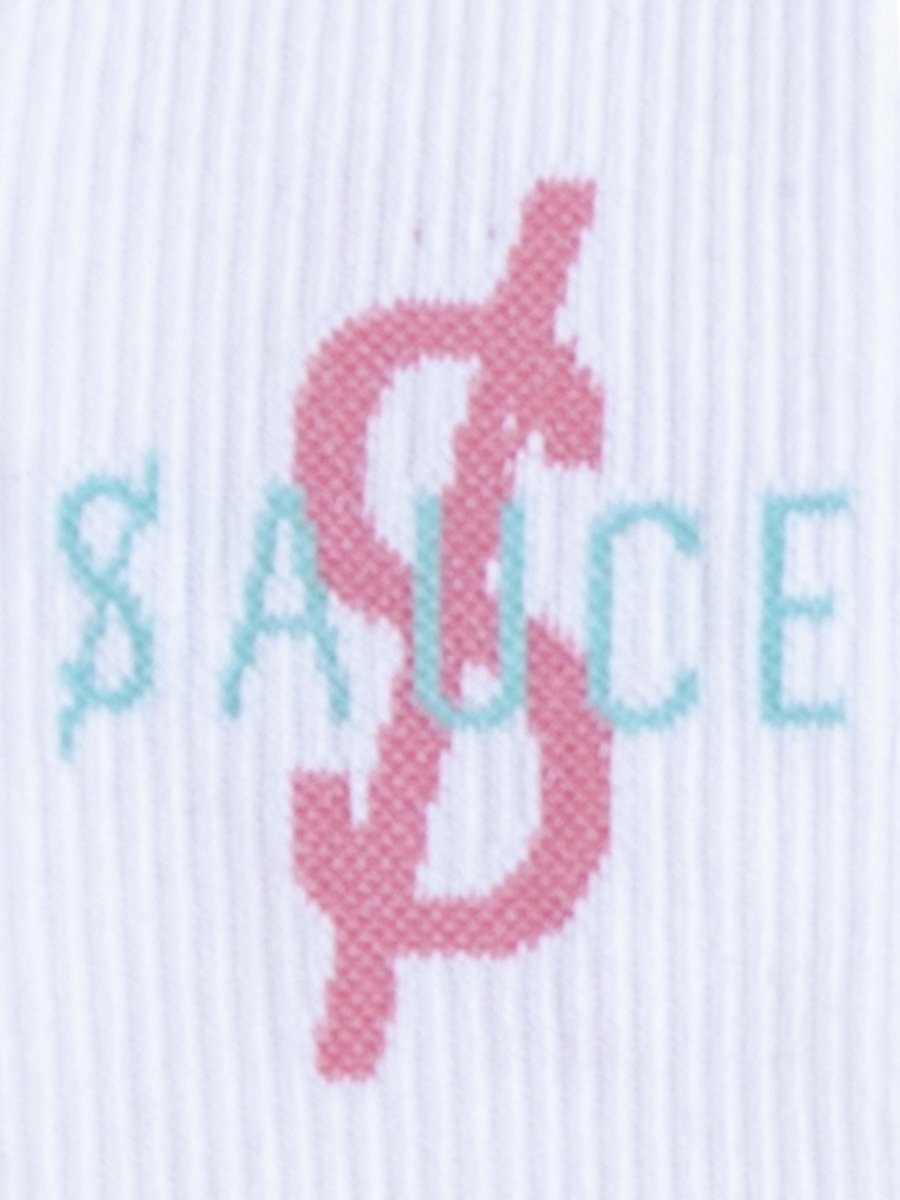 Socken Candy $auce von DillySocks