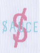 Candy $auce