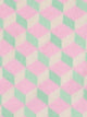 Candy Dice