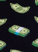 Cash Stacks