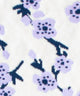 Cherry Blossom