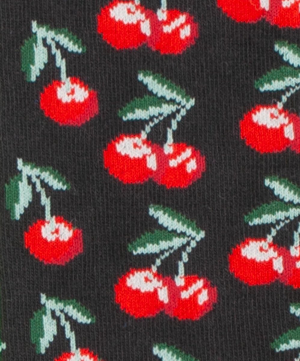 Cherry Cherry Lady