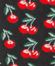 Cherry Cherry Lady