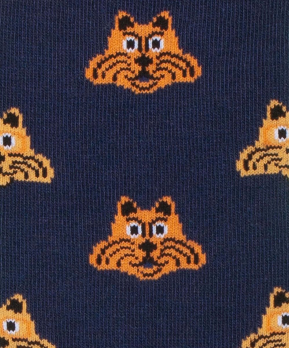 Cheshire Cat