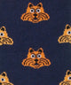 Cheshire Cat