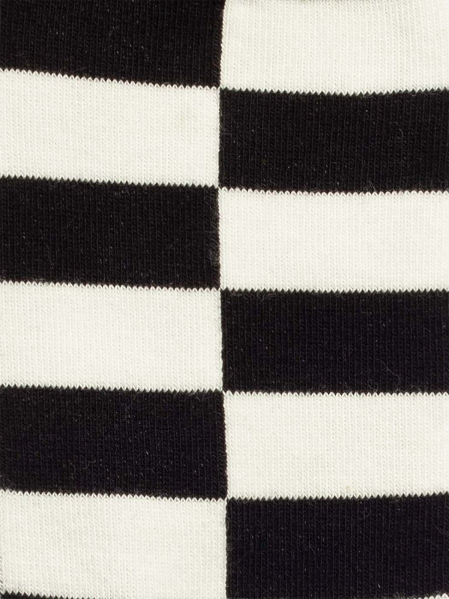 Socken Chessboard Visions von DillySocks