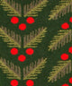 Christmas Day