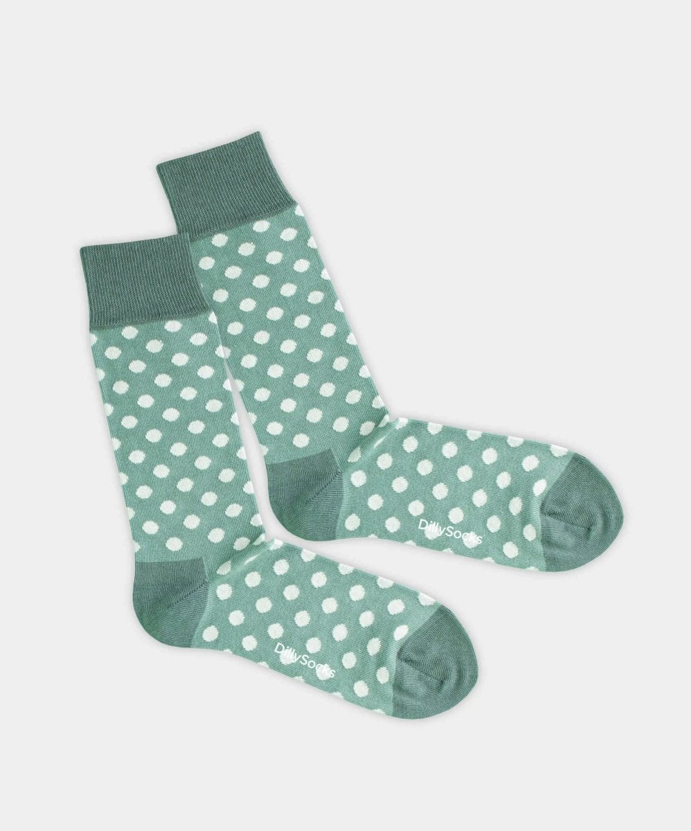 Cloud Dots