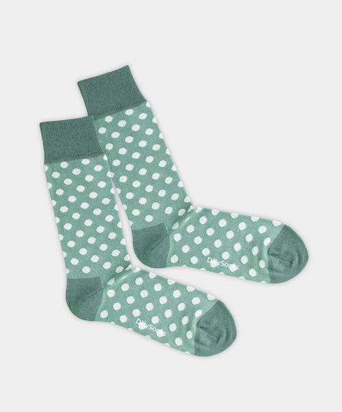 Cloud Dots