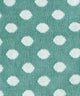 Cloud Dots