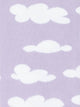 Cloudy Whispers