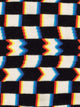 Colorful Distortion