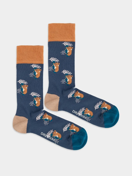 Product image - Comfy koala