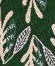 Common Herbs