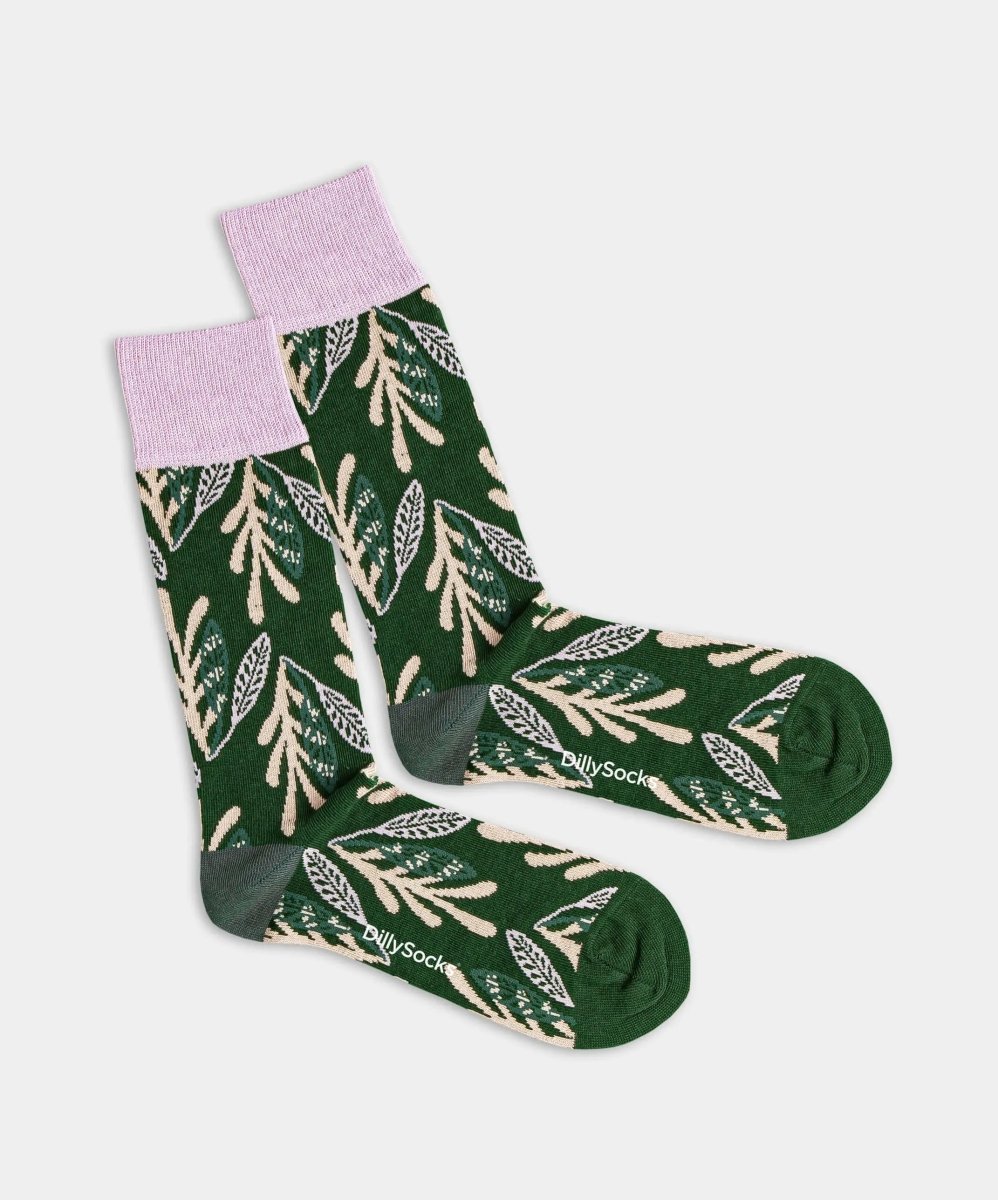 Common Herbs