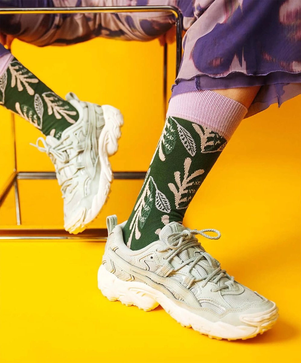Common Herbs