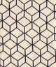 Contrast lining