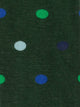 Cool Breeze Dots