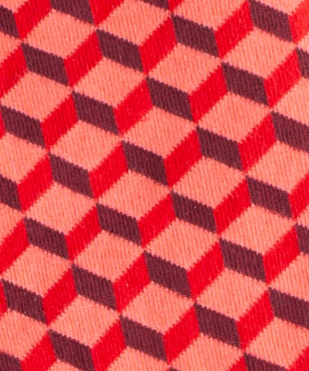 Coral Dice