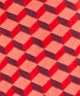 Coral Dice