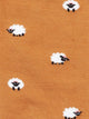 Count my Sheeps