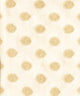 Cream Dots
