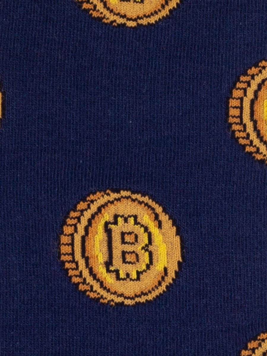 Crypto Coins