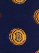 Crypto Coins
