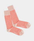 Socken Cute Ring von DillySocks