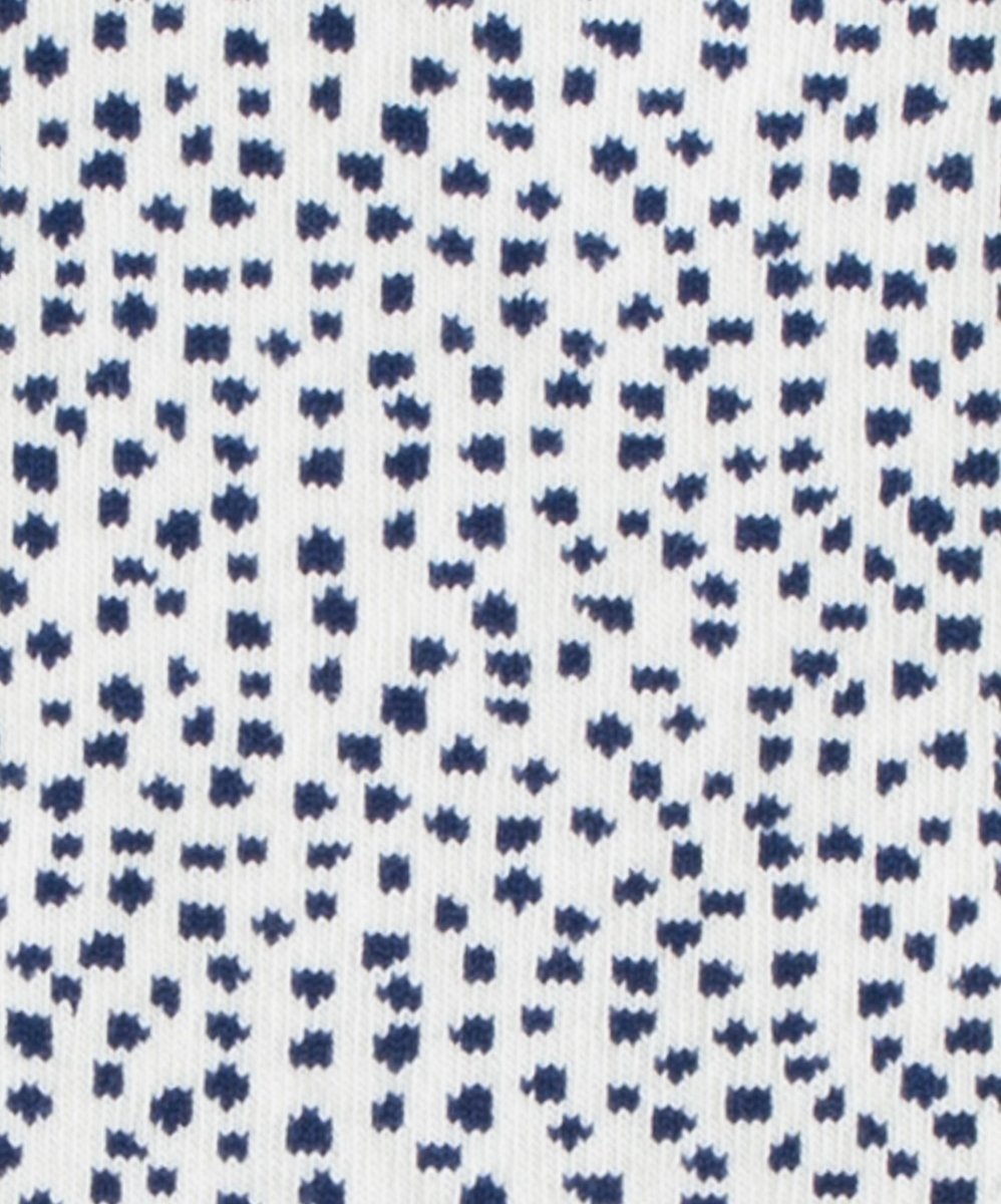 Dalmatian