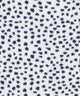 Dalmatian