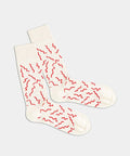 Socken Day Party von DillySocks