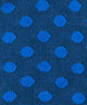 Deep Water Dots