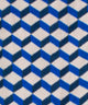 denim dice
