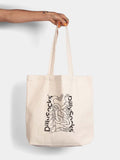 Socken Dilly Surprise Bag (15x Paar) von DillySocks