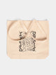 Dilly Surprise Bag (5x Paar)