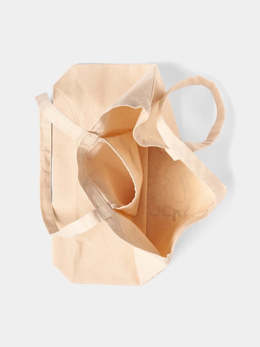 Socken Dilly Surprise Bag (5x Paar) von DillySocks