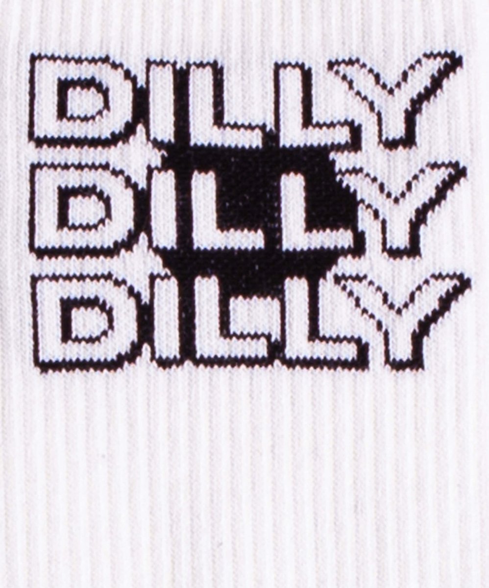 DillyDilly