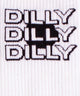 DillyDilly