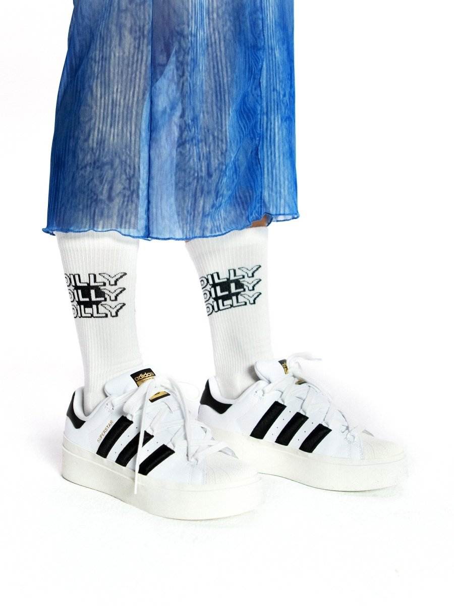 Socken DillyDilly von DillySocks
